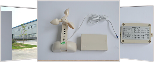 突出的行业地位