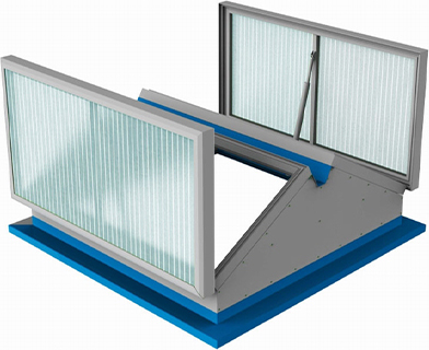 拔尖的技术优势